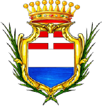 Logo COMUNE DI ORISTANO